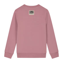 Lade das Bild in den Galerie-Viewer, Sweater San
