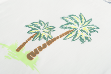 Afbeelding in Gallery-weergave laden, T-shirt Aaron
