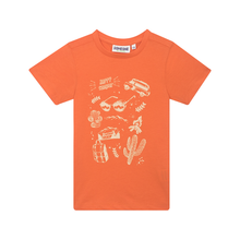 Cargar imagen en el visor de la galería, T-shirt Muller
