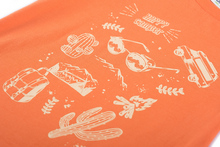 Cargar imagen en el visor de la galería, T-shirt Muller
