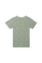 Lade das Bild in den Galerie-Viewer, T-shirt Muller
