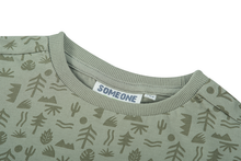 Lade das Bild in den Galerie-Viewer, T-shirt Muller
