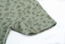 Lade das Bild in den Galerie-Viewer, T-shirt Muller
