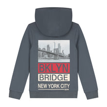 Afbeelding in Gallery-weergave laden, Hoodie Sek
