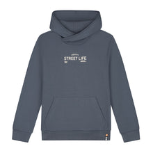 Afbeelding in Gallery-weergave laden, Hoodie Sek
