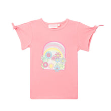 Cargar imagen en el visor de la galería, T-shirt Jardin
