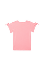 Cargar imagen en el visor de la galería, T-shirt Jardin
