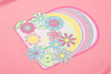 Cargar imagen en el visor de la galería, T-shirt Jardin
