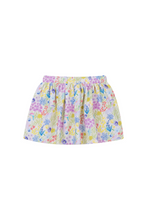 Afbeelding in Gallery-weergave laden, Skirt Jardin
