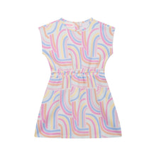 Lade das Bild in den Galerie-Viewer, Dress Becca
