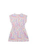 Lade das Bild in den Galerie-Viewer, Dress Becca
