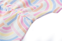 Lade das Bild in den Galerie-Viewer, Dress Becca
