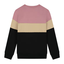 Lade das Bild in den Galerie-Viewer, Sweater Sjoerd
