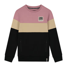 Lade das Bild in den Galerie-Viewer, Sweater Sjoerd
