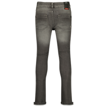 Cargar imagen en el visor de la galería, Jeans Anzio
