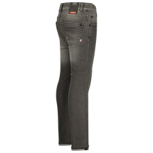 Cargar imagen en el visor de la galería, Jeans Anzio
