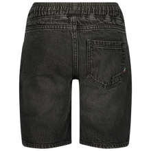 Lade das Bild in den Galerie-Viewer, Jeans Shorts Cabrini
