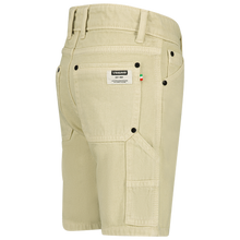 Cargar imagen en el visor de la galería, Jeans Shorts Constanzo
