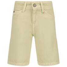 Cargar imagen en el visor de la galería, Jeans Shorts Constanzo
