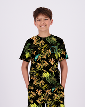 Lade das Bild in den Galerie-Viewer, T-shirt Jerro

