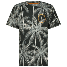 Lade das Bild in den Galerie-Viewer, T-shirt Jesto

