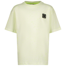 Lade das Bild in den Galerie-Viewer, T-shirt Jancy
