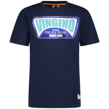 Cargar imagen en el visor de la galería, Vingino set - 26-02
