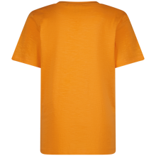Lade das Bild in den Galerie-Viewer, T-shirt Hefor
