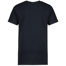 Cargar imagen en el visor de la galería, T-shirt Jape
