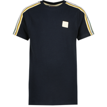 Cargar imagen en el visor de la galería, T-shirt Jape
