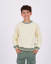 Cargar imagen en el visor de la galería, Sweater Nijo
