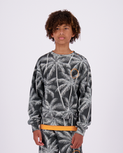 Lade das Bild in den Galerie-Viewer, Sweater Nintas
