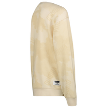 Lade das Bild in den Galerie-Viewer, Sweater Nos
