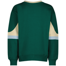 Lade das Bild in den Galerie-Viewer, Sweater Noan
