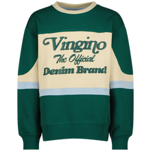 Lade das Bild in den Galerie-Viewer, Sweater Noan
