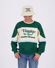 Lade das Bild in den Galerie-Viewer, Sweater Noan
