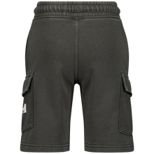 Cargar imagen en el visor de la galería, Shorts Rolfi
