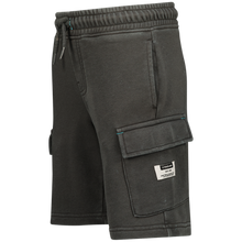 Cargar imagen en el visor de la galería, Shorts Rolfi
