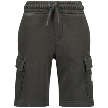 Cargar imagen en el visor de la galería, Shorts Rolfi
