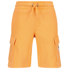 Cargar imagen en el visor de la galería, Vingino set - 26-02
