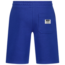 Lade das Bild in den Galerie-Viewer, Shorts Basic
