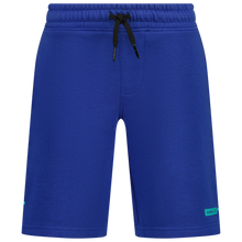 Lade das Bild in den Galerie-Viewer, Shorts Basic
