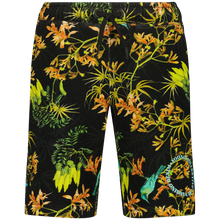 Lade das Bild in den Galerie-Viewer, Shorts Ralli
