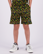 Lade das Bild in den Galerie-Viewer, Shorts Ralli
