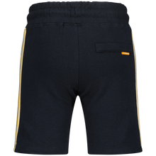 Cargar imagen en el visor de la galería, Shorts Riff
