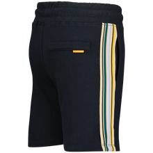 Cargar imagen en el visor de la galería, Shorts Riff
