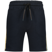 Cargar imagen en el visor de la galería, Shorts Riff
