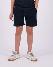 Cargar imagen en el visor de la galería, Shorts Riff
