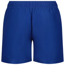 Cargar imagen en el visor de la galería, Swimshorts Xalvino
