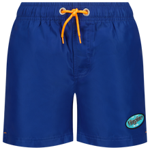 Cargar imagen en el visor de la galería, Swimshorts Xalvino
